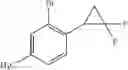 Fig. 219 - Molecules having pesticidal utility, and intermediates, compositions, and processes, related thereto
