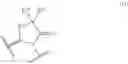 Fig. 22 - Molecules having pesticidal utility, and intermediates, compositions, and processes, related thereto