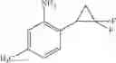 Fig. 220 - Molecules having pesticidal utility, and intermediates, compositions, and processes, related thereto