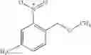 Fig. 221 - Molecules having pesticidal utility, and intermediates, compositions, and processes, related thereto