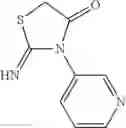 Fig. 222 - Molecules having pesticidal utility, and intermediates, compositions, and processes, related thereto
