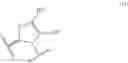 Fig. 23 - Molecules having pesticidal utility, and intermediates, compositions, and processes, related thereto