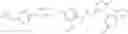 Fig. 246 - Molecules having pesticidal utility, and intermediates, compositions, and processes, related thereto