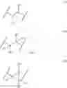 Fig. 26 - Molecules having pesticidal utility, and intermediates, compositions, and processes, related thereto