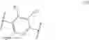 Fig. 27 - Molecules having pesticidal utility, and intermediates, compositions, and processes, related thereto