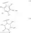 Fig. 28 - Molecules having pesticidal utility, and intermediates, compositions, and processes, related thereto