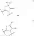 Fig. 29 - Molecules having pesticidal utility, and intermediates, compositions, and processes, related thereto
