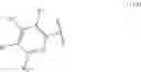 Fig. 30 - Molecules having pesticidal utility, and intermediates, compositions, and processes, related thereto