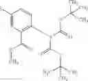 Fig. 305 - Molecules having pesticidal utility, and intermediates, compositions, and processes, related thereto