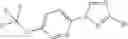 Fig. 306 - Molecules having pesticidal utility, and intermediates, compositions, and processes, related thereto