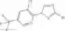 Fig. 307 - Molecules having pesticidal utility, and intermediates, compositions, and processes, related thereto