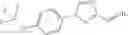 Fig. 308 - Molecules having pesticidal utility, and intermediates, compositions, and processes, related thereto