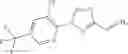 Fig. 310 - Molecules having pesticidal utility, and intermediates, compositions, and processes, related thereto