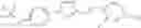 Fig. 324 - Molecules having pesticidal utility, and intermediates, compositions, and processes, related thereto