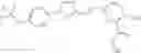 Fig. 328 - Molecules having pesticidal utility, and intermediates, compositions, and processes, related thereto