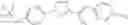 Fig. 330 - Molecules having pesticidal utility, and intermediates, compositions, and processes, related thereto