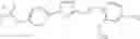 Fig. 334 - Molecules having pesticidal utility, and intermediates, compositions, and processes, related thereto