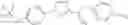 Fig. 335 - Molecules having pesticidal utility, and intermediates, compositions, and processes, related thereto