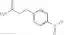 Fig. 339 - Molecules having pesticidal utility, and intermediates, compositions, and processes, related thereto