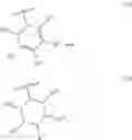 Fig. 34 - Molecules having pesticidal utility, and intermediates, compositions, and processes, related thereto