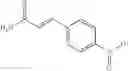 Fig. 340 - Molecules having pesticidal utility, and intermediates, compositions, and processes, related thereto