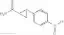 Fig. 341 - Molecules having pesticidal utility, and intermediates, compositions, and processes, related thereto