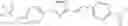 Fig. 346 - Molecules having pesticidal utility, and intermediates, compositions, and processes, related thereto