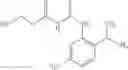 Fig. 348 - Molecules having pesticidal utility, and intermediates, compositions, and processes, related thereto