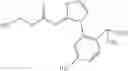 Fig. 349 - Molecules having pesticidal utility, and intermediates, compositions, and processes, related thereto