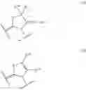 Fig. 35 - Molecules having pesticidal utility, and intermediates, compositions, and processes, related thereto