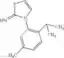 Fig. 350 - Molecules having pesticidal utility, and intermediates, compositions, and processes, related thereto