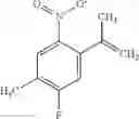 Fig. 351 - Molecules having pesticidal utility, and intermediates, compositions, and processes, related thereto