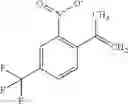 Fig. 352 - Molecules having pesticidal utility, and intermediates, compositions, and processes, related thereto