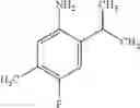 Fig. 353 - Molecules having pesticidal utility, and intermediates, compositions, and processes, related thereto