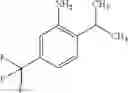 Fig. 354 - Molecules having pesticidal utility, and intermediates, compositions, and processes, related thereto