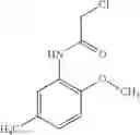 Fig. 357 - Molecules having pesticidal utility, and intermediates, compositions, and processes, related thereto