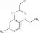Fig. 358 - Molecules having pesticidal utility, and intermediates, compositions, and processes, related thereto