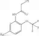 Fig. 359 - Molecules having pesticidal utility, and intermediates, compositions, and processes, related thereto