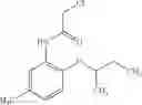 Fig. 361 - Molecules having pesticidal utility, and intermediates, compositions, and processes, related thereto