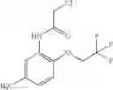 Fig. 362 - Molecules having pesticidal utility, and intermediates, compositions, and processes, related thereto