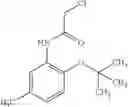 Fig. 363 - Molecules having pesticidal utility, and intermediates, compositions, and processes, related thereto