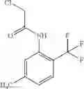 Fig. 364 - Molecules having pesticidal utility, and intermediates, compositions, and processes, related thereto
