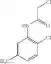 Fig. 365 - Molecules having pesticidal utility, and intermediates, compositions, and processes, related thereto