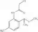 Fig. 366 - Molecules having pesticidal utility, and intermediates, compositions, and processes, related thereto