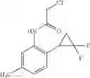 Fig. 368 - Molecules having pesticidal utility, and intermediates, compositions, and processes, related thereto