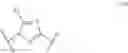 Fig. 37 - Molecules having pesticidal utility, and intermediates, compositions, and processes, related thereto