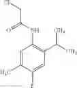 Fig. 370 - Molecules having pesticidal utility, and intermediates, compositions, and processes, related thereto