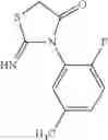 Fig. 372 - Molecules having pesticidal utility, and intermediates, compositions, and processes, related thereto