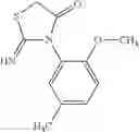 Fig. 373 - Molecules having pesticidal utility, and intermediates, compositions, and processes, related thereto