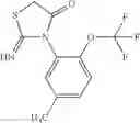 Fig. 375 - Molecules having pesticidal utility, and intermediates, compositions, and processes, related thereto